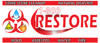 fulllogo